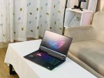 Laptop Asus Gaming Strix G513QC HN015T